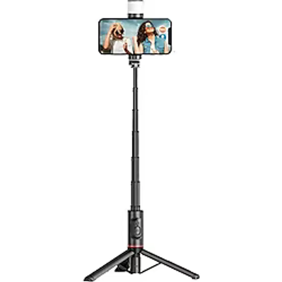 Torima Q12S Tripod