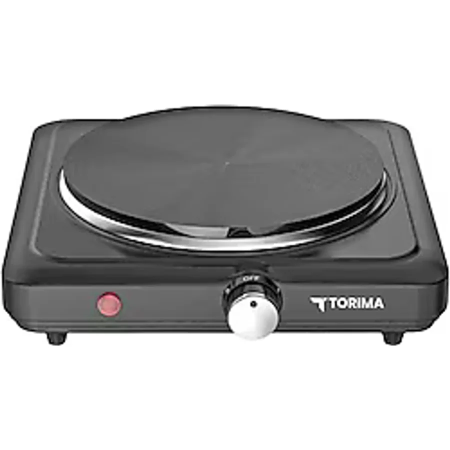 Torima TEH-01 Tekli Setüstü Ocak
