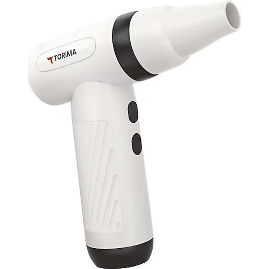 Torima TTB-01 Yüksek Hızlı Üfleme Makinesi