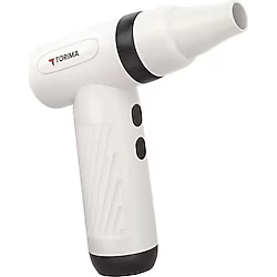 Torima TTB-01 Yüksek Hızlı Üfleme Makinesi