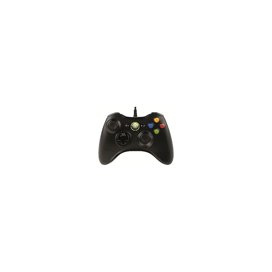Torima Xbox 360 Kablolu Oyun Kolu