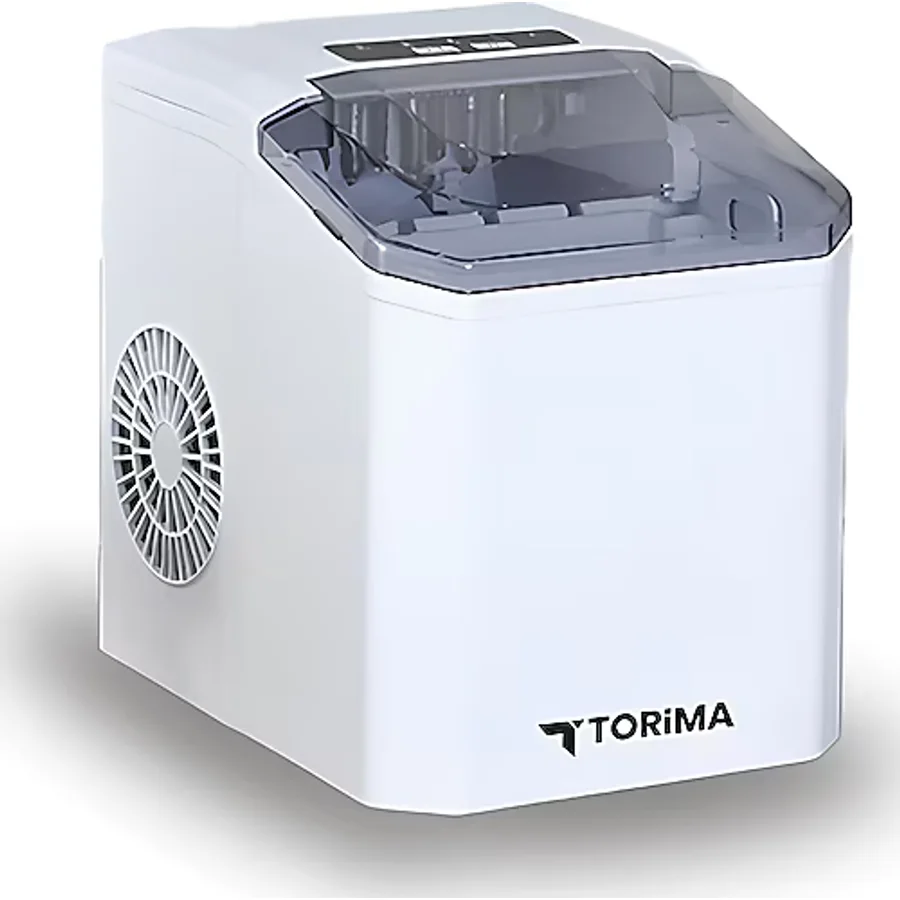 Torima YH16 Buz Makinesi