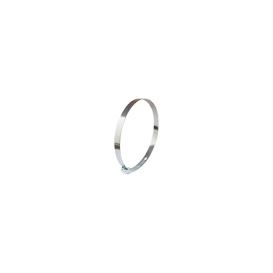 Tork Hortum Kelepçesi 146x164 mm