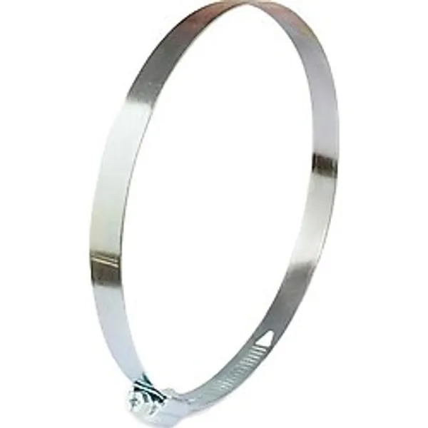 Tork Hortum Kelepçesi 170x190 mm