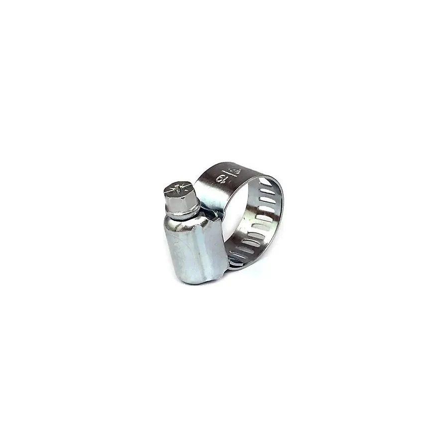 Tork Hortum Kelepçesi 19x26 mm