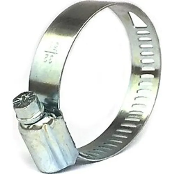 Tork Hortum Kelepçesi 32x51 mm