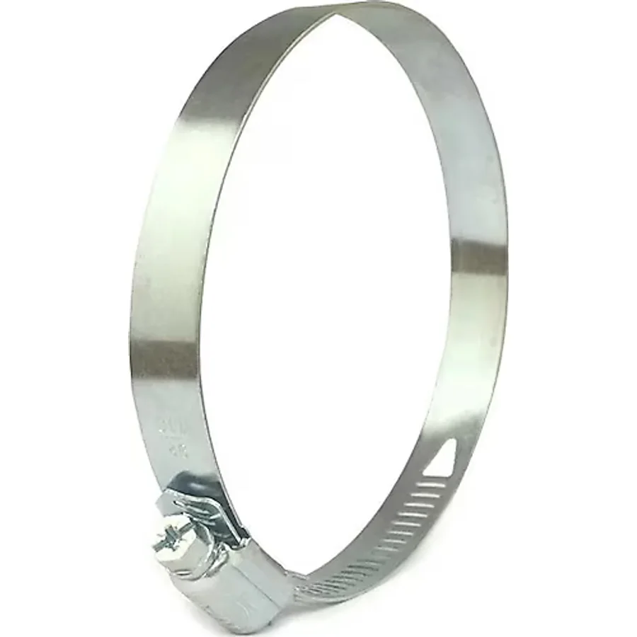 Tork Hortum Kelepçesi 92x110 mm