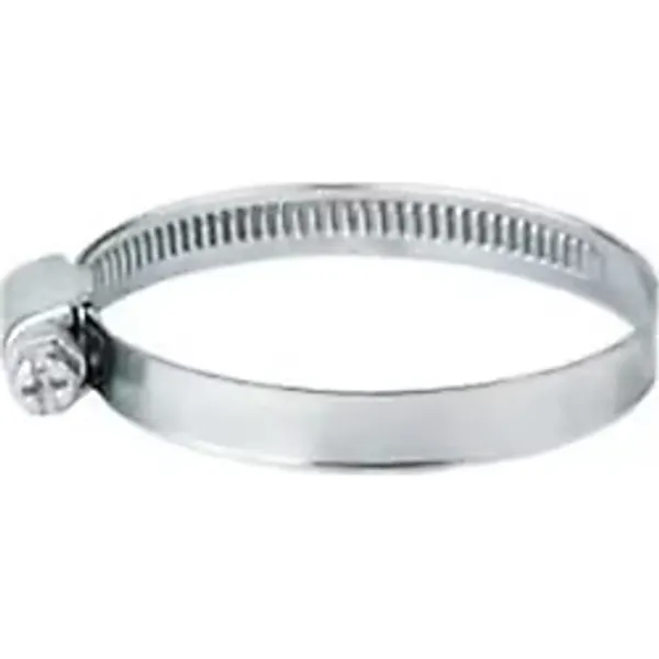 Tork Metal 32 x 50 MM Ayarlı Hortum Kelepçesi 10 Adet