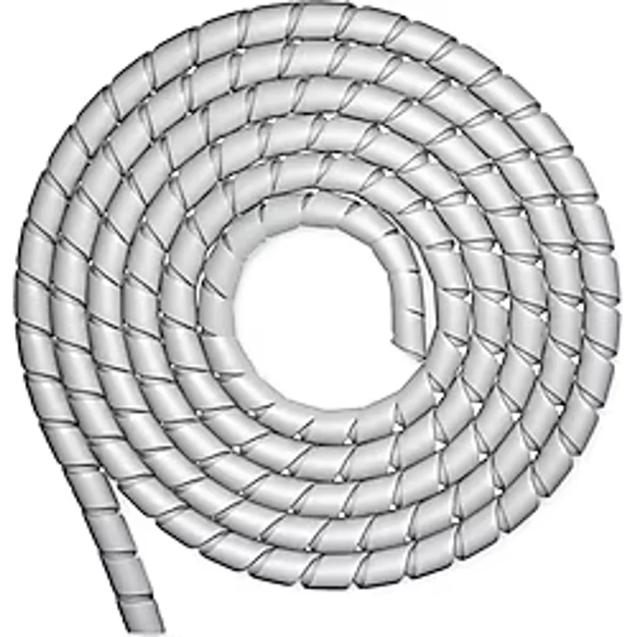 Tork TSPR-12 No4 9-32mm2 10m Helezon Spiral