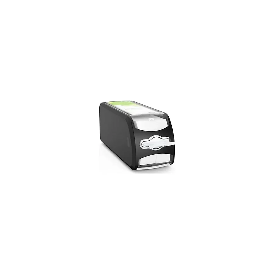 Tork Xpressnap Fit Peçete Dispenseri 272901