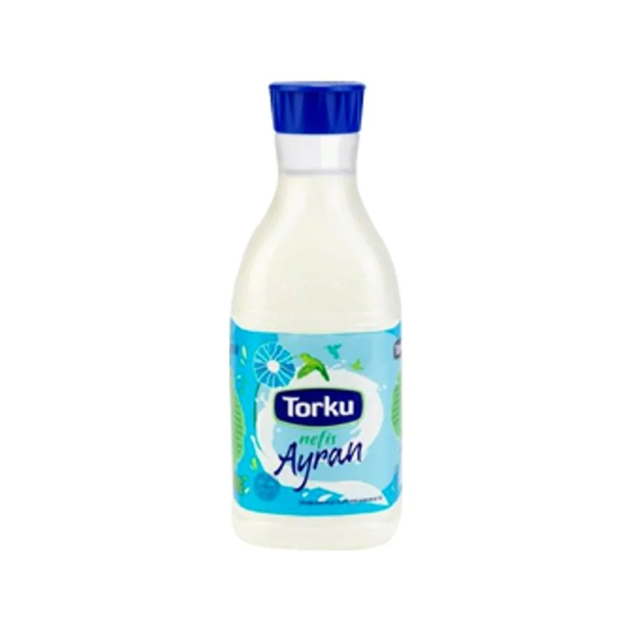 Torku 2.5 lt Ayran