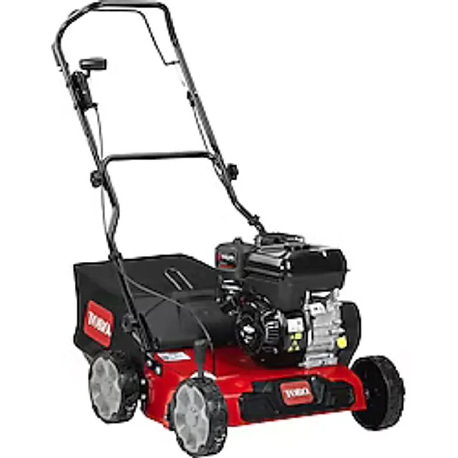 Toro 54610 Verticut Makinesi