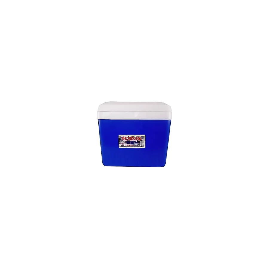 Toros 32 lt Kamp Buzluğu