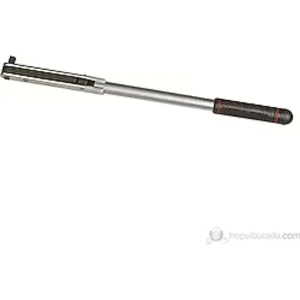 Torque Master Tork Anahtarı Tm50 1.2-7