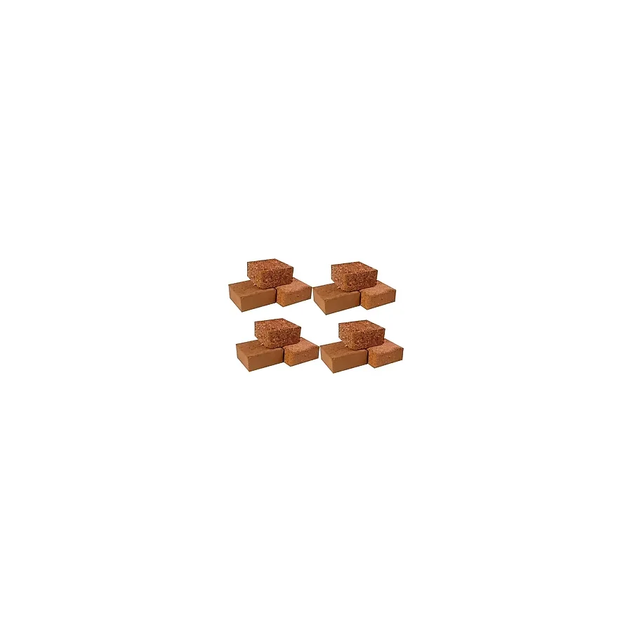 Torubahce Cocopeat %100 Organik Torf 65/70 lt