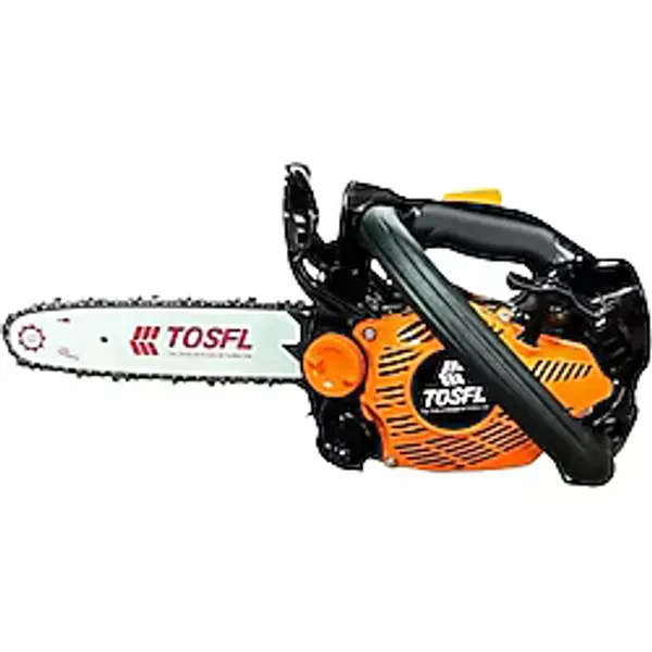 Tosfl Tf2512cse Motorlu Budama Testeresi