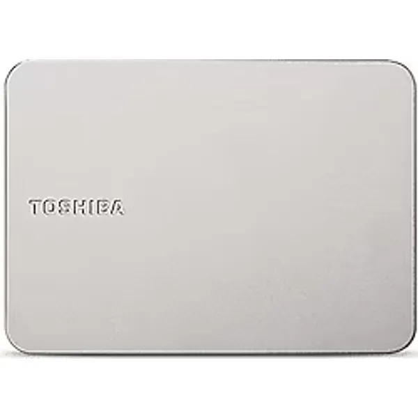 Toshiba Canvio Flex Exclusive HDTX210MSCAA USB 3.2 2.5" 1 TB Harici Harddisk