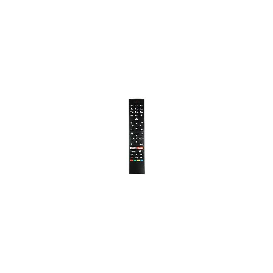 Toshiba Ct-8557 Smart Led Tv Kumandası