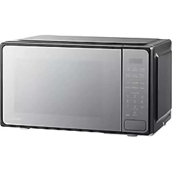 Toshiba MM2-EM20PF-MB 20 lt Mikrodalga Fırın