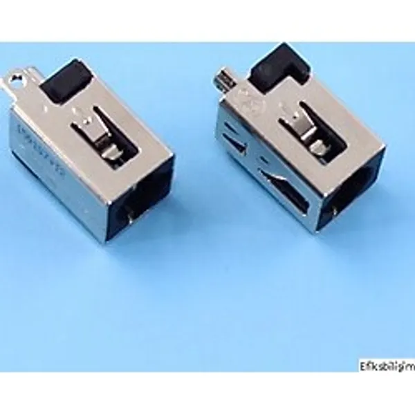 TOSHIBA P75 L50 CB35 C40A L50-B L50D-B L50T-B DC POWER JACK