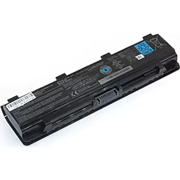 Toshiba Satellite C40-a, C50-a Pa5109u-1brs Notebook Bataryası, Laptop Pili / Rtl-110