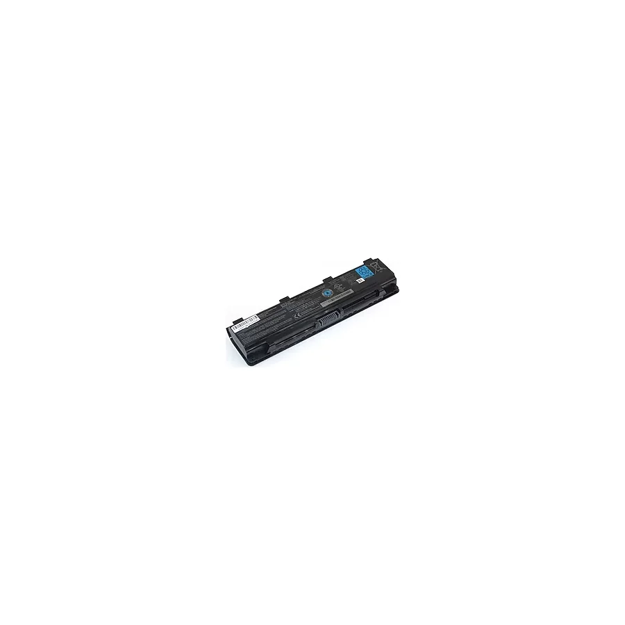 Toshiba Satellite C55-A-1U5 Notebook Bataryasi, Laptop Pili