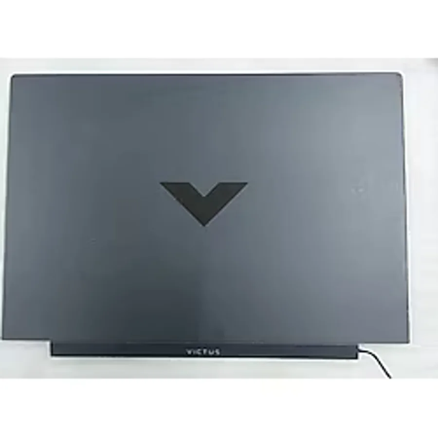 Toshiba Satellite L50-B-28J PSKTNE Lcd Cover Kapak Gold