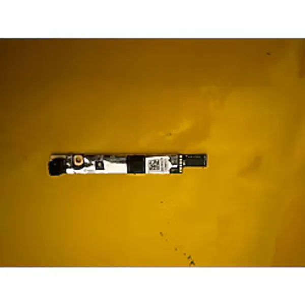 Toshiba Satellıte L850d-131 Webcam Kamera