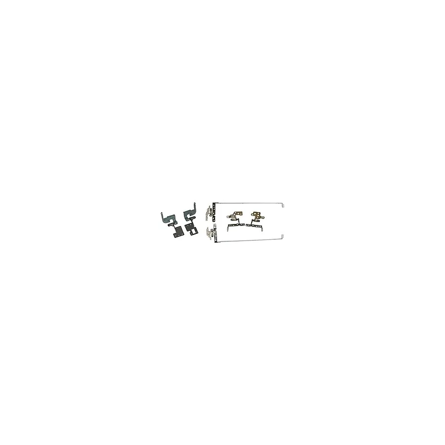 Toshiba Satellite Pro L300-12H Menteşe