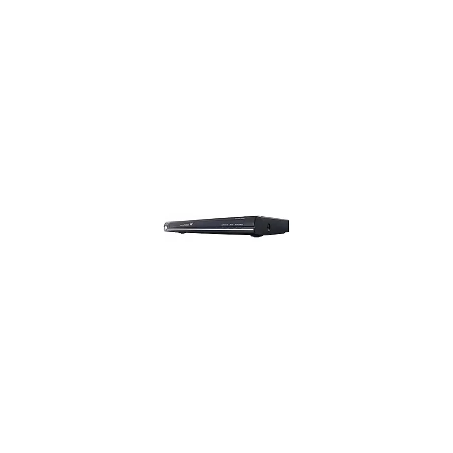 Toshiba Toshıba SD-191 Dvd-Dıvx Oynatıcı - Siyah