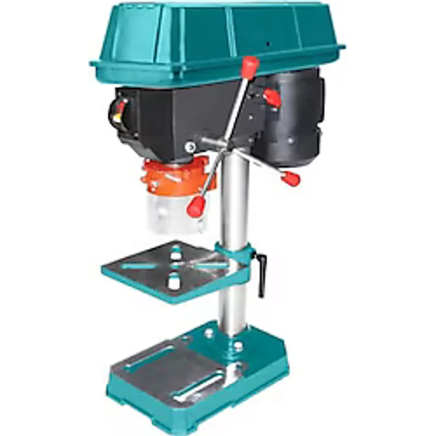 Total TDP133501 350 W Sütunlu Matkap