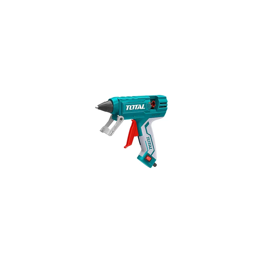 Total Tools TT301116 30 W Sıcak Silikon Tabancası