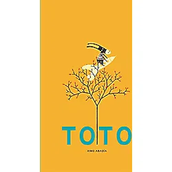 Toto