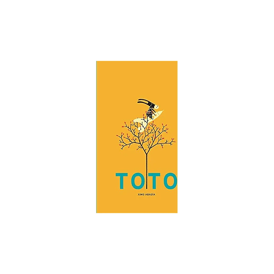 Toto