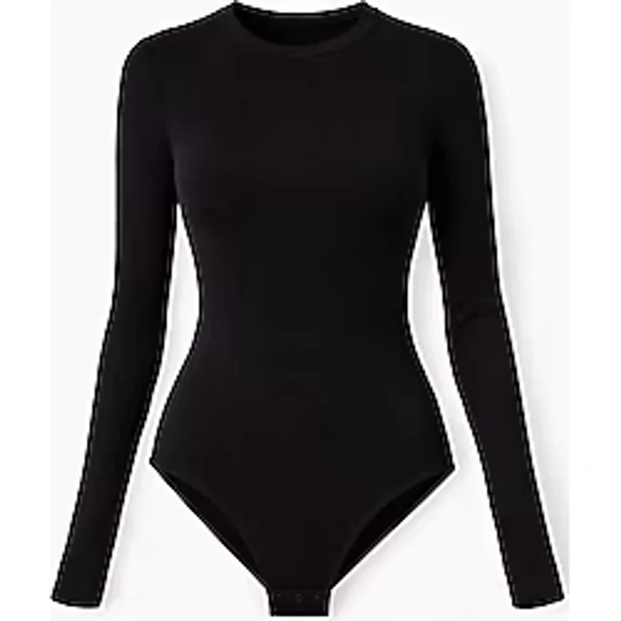 Touche Prive ÇIT ÇITLI BODY