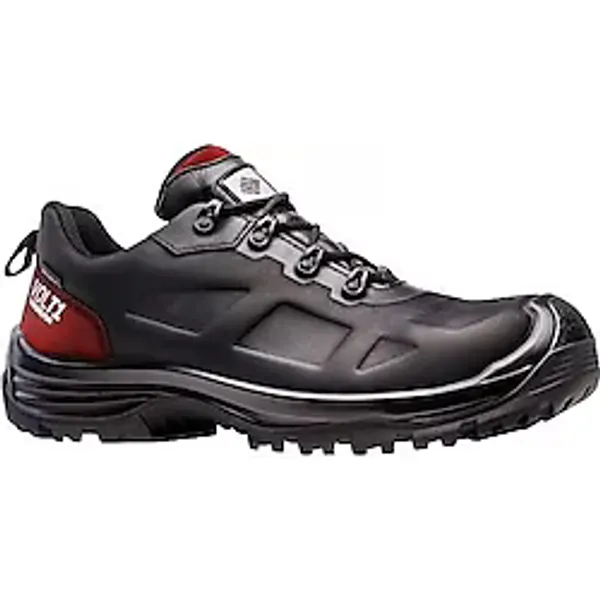 Toworkfor OHM SB SRC HRO Elektrikçi İş Ayakkabısı
