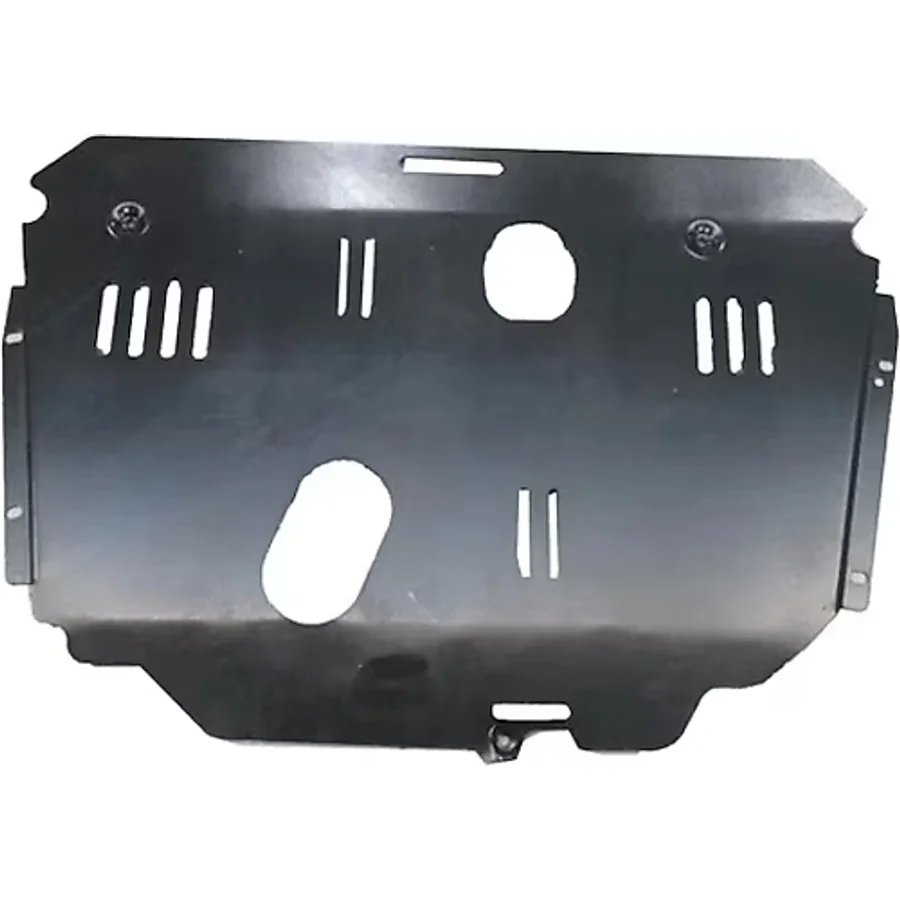 Toyota Aurıs- 16/18; Karter Muhafaza Saçı (Oem No: 51410-02220)