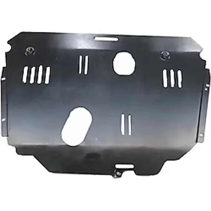 Toyota Aurıs- 16/18; Karter Muhafaza Saçı (Oem No: 51410-02220)