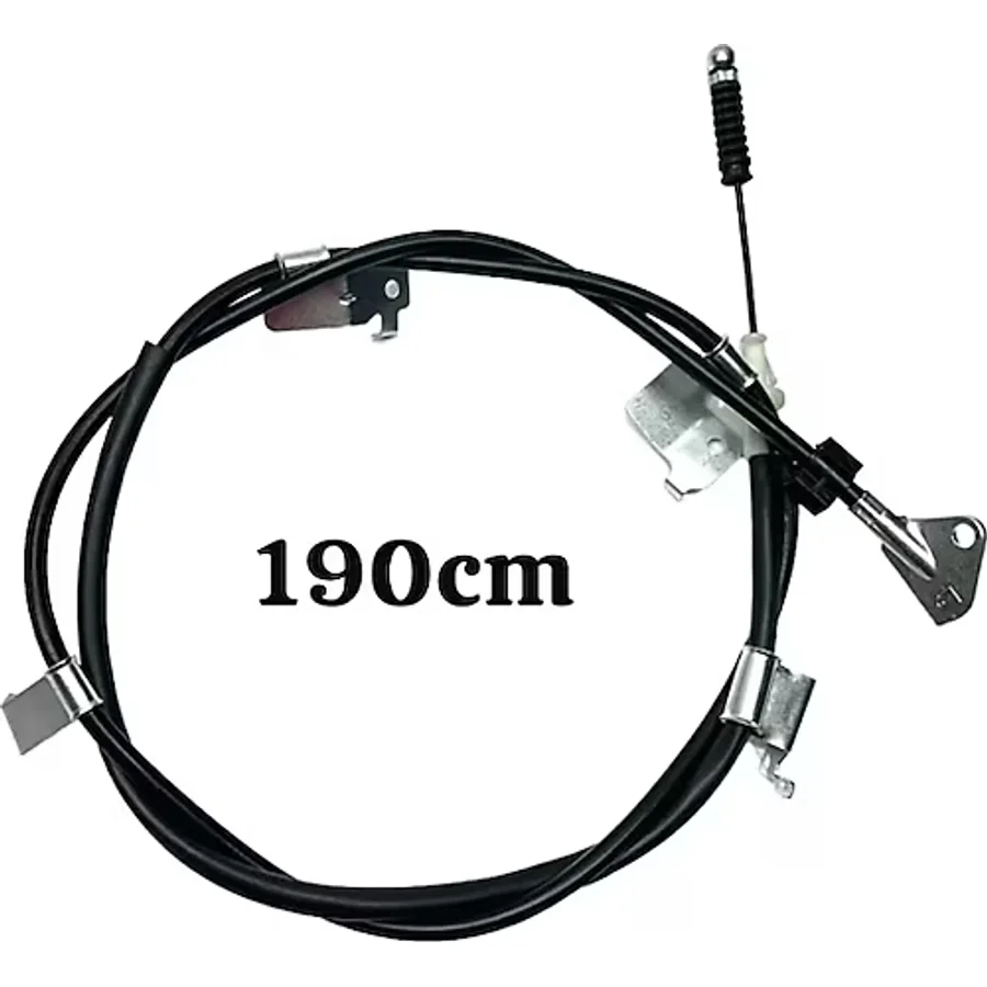 Toyota Auris Arka Sağ El Fren Tel 2007-2012 46430-02121