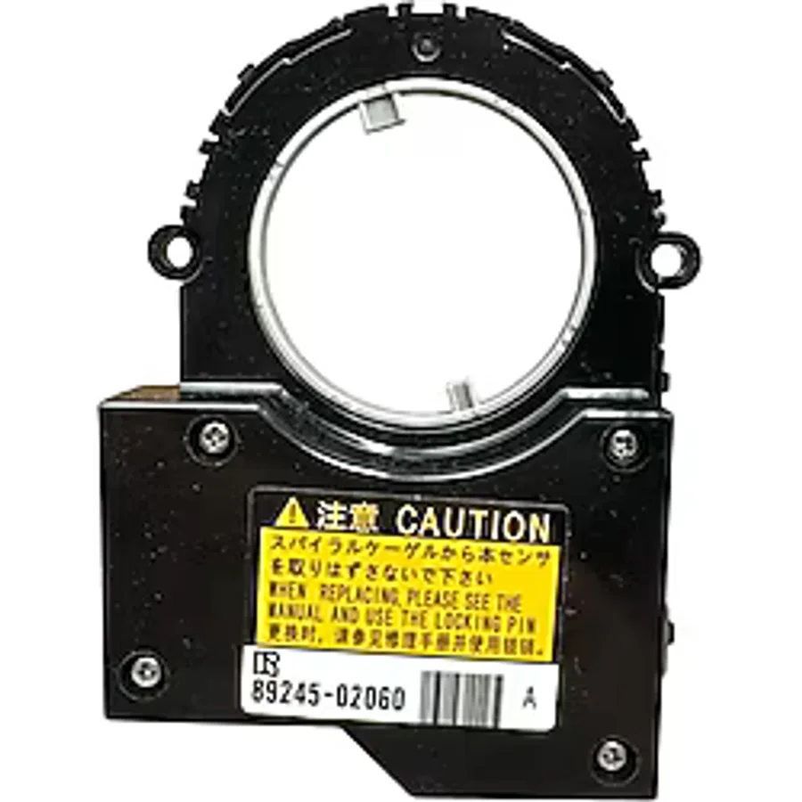 Toyota Auris Direksiyon Açı Sensör 2012-2018 89245-02060