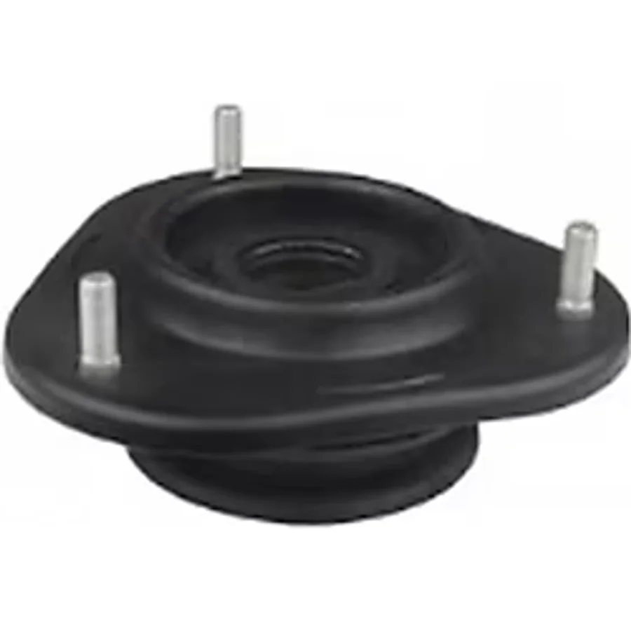Toyota Auris Ön Amortisör Takozu 2007-2012 4860902160 Ty04kp5306 1.6, 1.4, 1.3