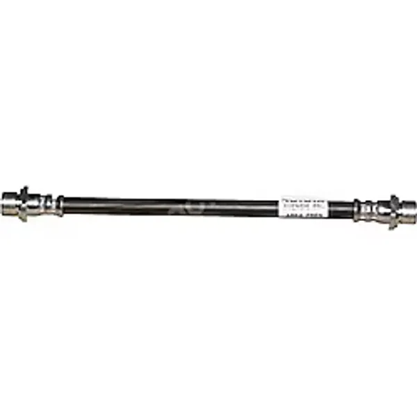 Toyota Avensis 1997 2003 Arka Fren Hortumu Htc-090220