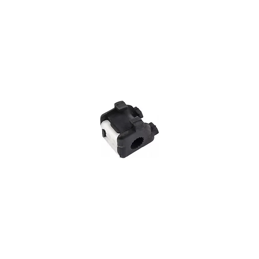 Toyota Avensis Arka Viraj Demiri Orta Lastik (1997-2003) 2.0, 1.8 4881805040