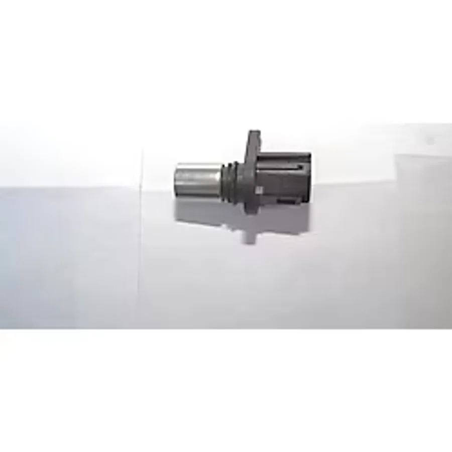 Toyota Avensis Grank Sensör (1997-2010) 1.8, 1.6, 2.0 9091919014
