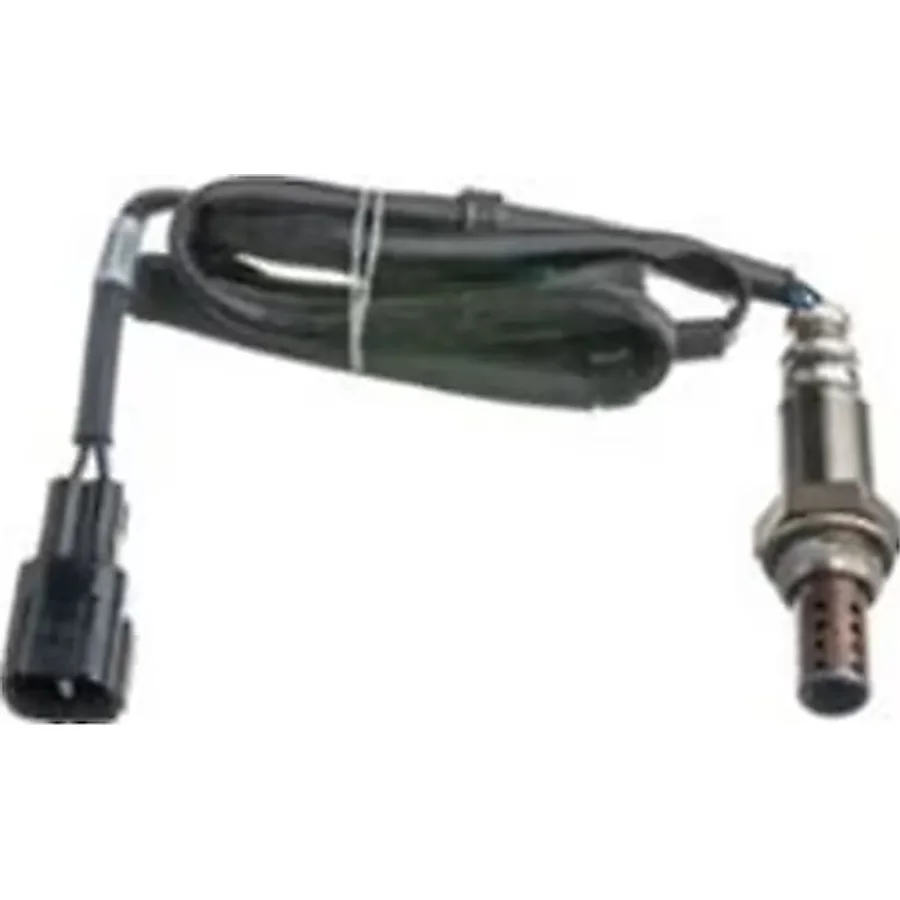 Toyota Avensis Oksijen Sensörü 1997-2017 8946505100 Dox0277 1.8, 1.6, 2.0