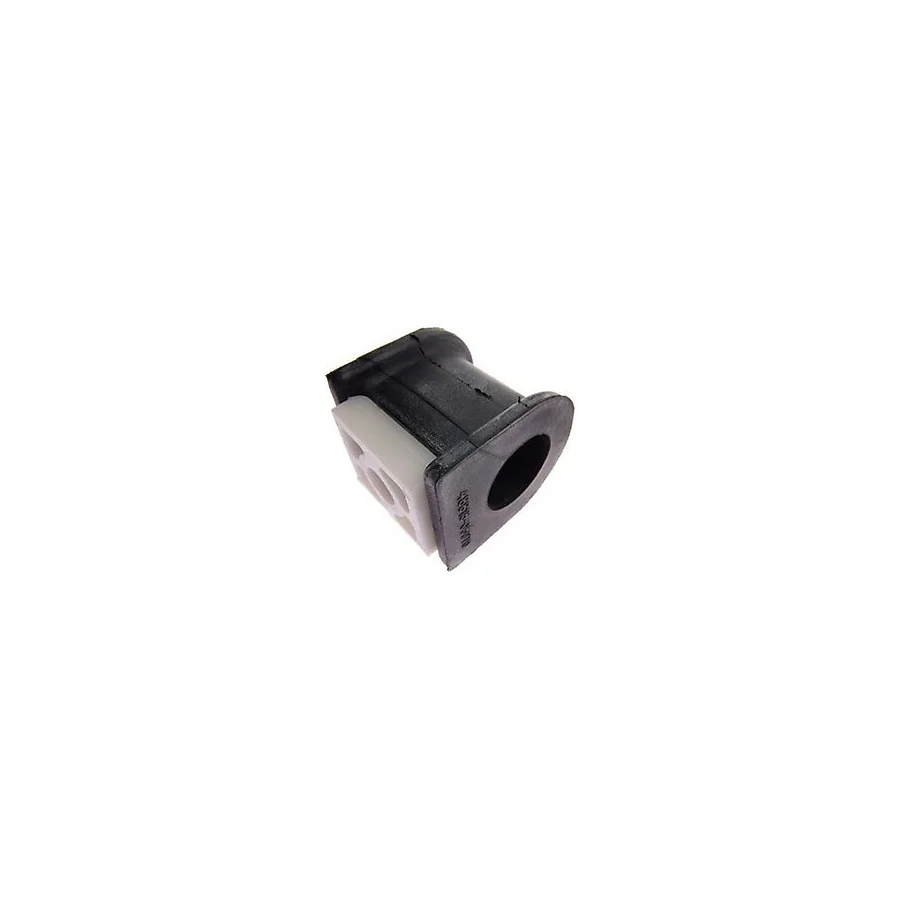 Toyota Avensis Ön Viraj Demiri Orta Lastik 2003-2010 4881505070 Mga95400 1.6, 1.8, 2.0