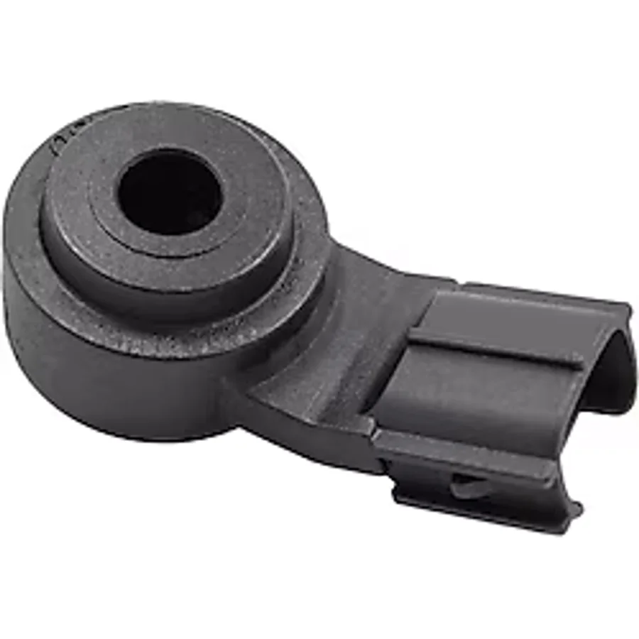 Toyota Avensis Vuruntu Sensörü (1997-2017) 1.8, 1.6, 2.0 8961502020