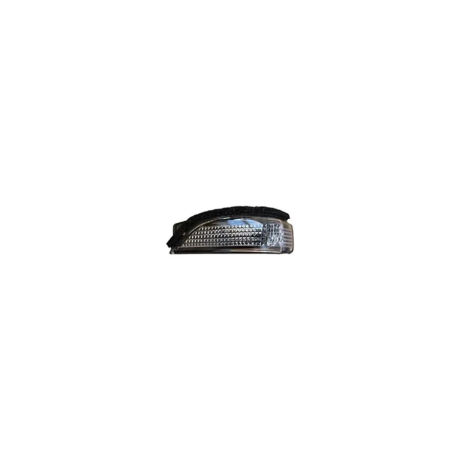Toyota Ch-R Kapı Ayna Sinyali Sol (2016-2023) 1.2, 1.8 8174102040
