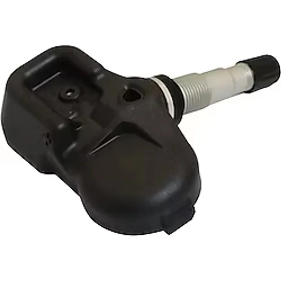 Toyota Corolla Lastik Basinç Sensörü (2013-2022) 1.6, 1.4, 1.3 4260702031
