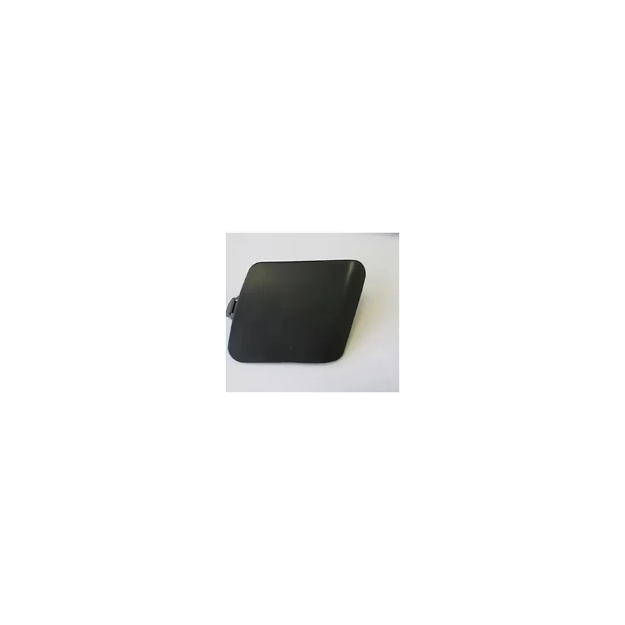 Toyota Corolla- Nde180- 13/16 Ön Tampon Çeki Demiri Kapağı Oem No: 52127-02921